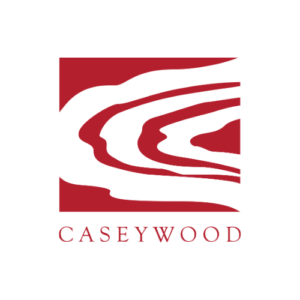 Grass Valley Yard - Caseywood