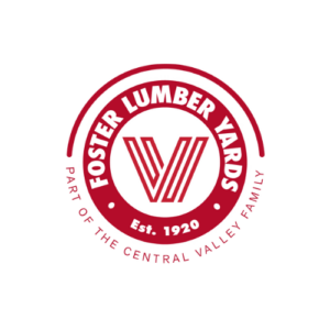 Vallejo Store - Foster Lumber Yard