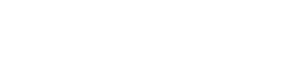TimberTech