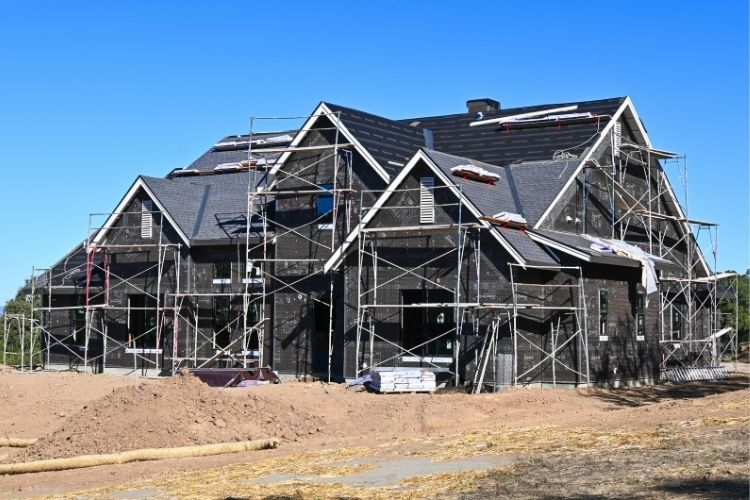 Napa Single Family — 22 of 65