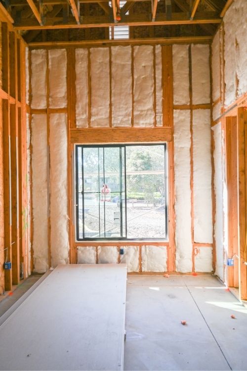 Napa Single Family — 32 of 65