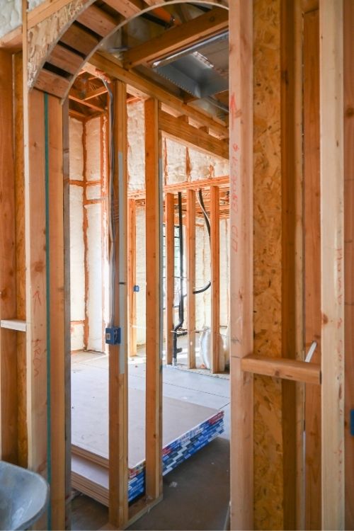 Napa Single Family — 33 of 65