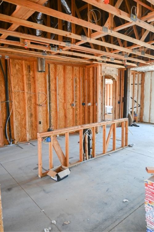 Napa Single Family — 34 of 65