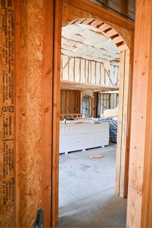 Napa Single Family — 35 of 65