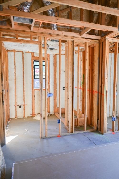 Napa Single Family — 37 of 65