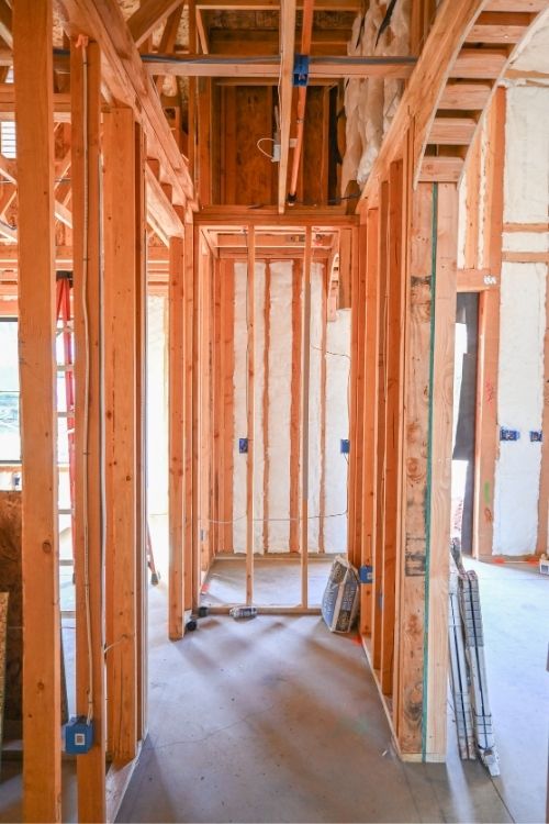 Napa Single Family — 38 of 65