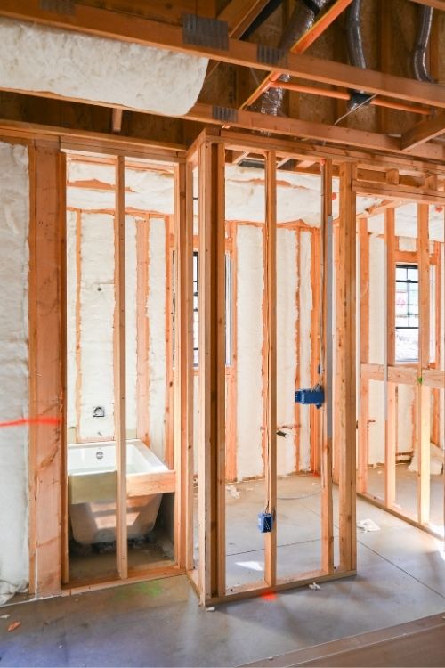 Napa Single Family — 39 of 65