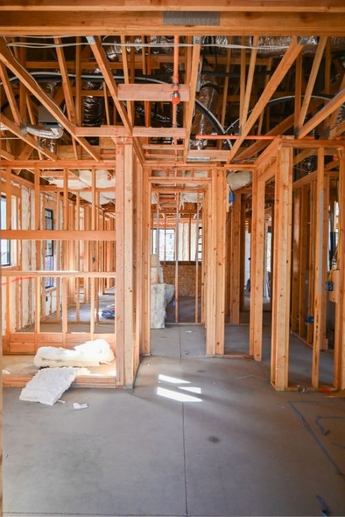 Napa Single Family — 40 of 65