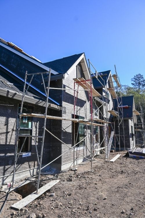 Napa Single Family — 23 of 65