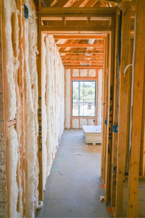 Napa Single Family — 42 of 65