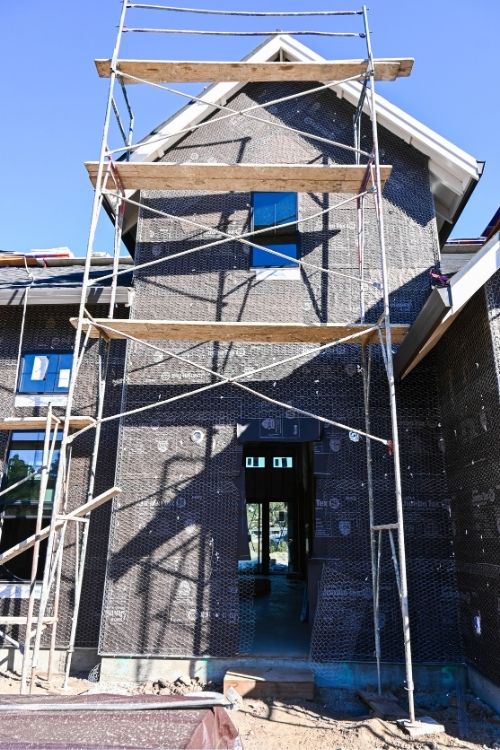 Napa Single Family — 24 of 65