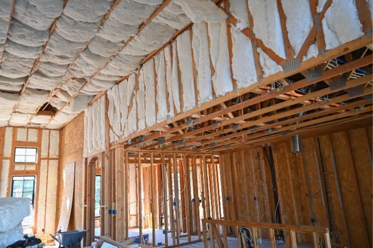 Napa Single Family — 27 of 65