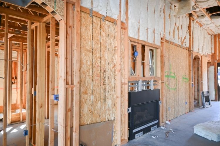 Napa Single Family — 28 of 65