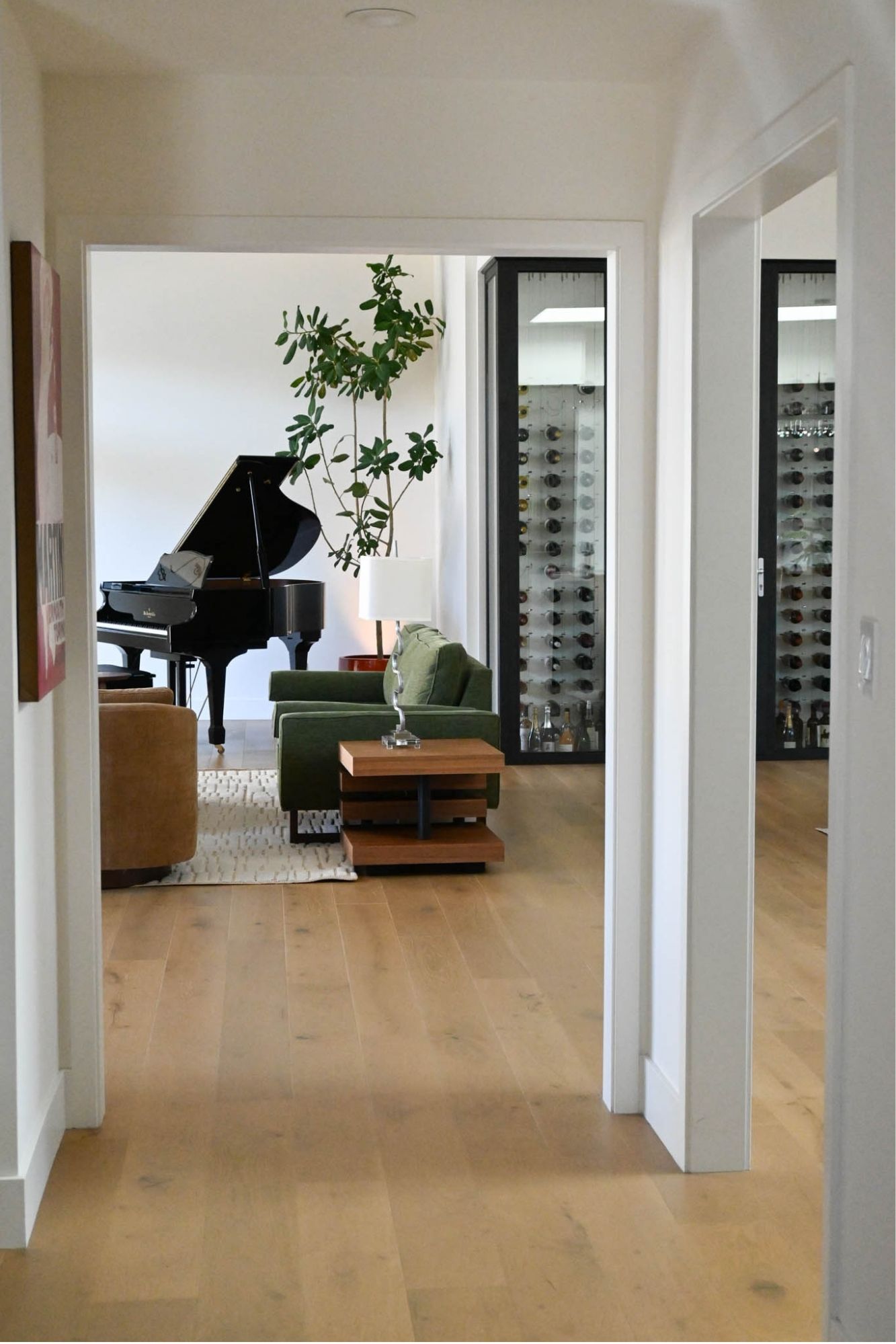 Napa Remodel — 6 of 21