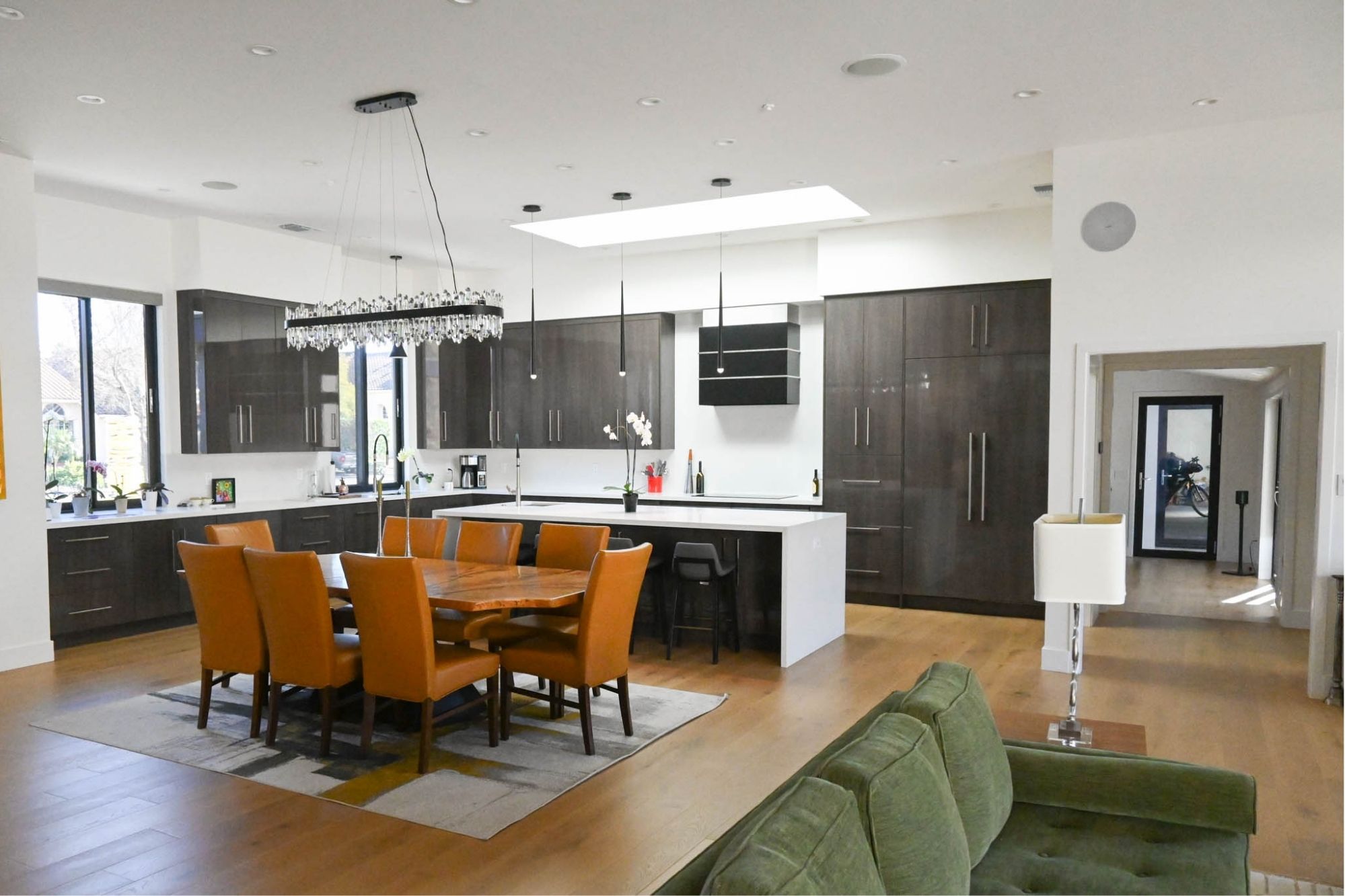 Napa Remodel — 5 of 21