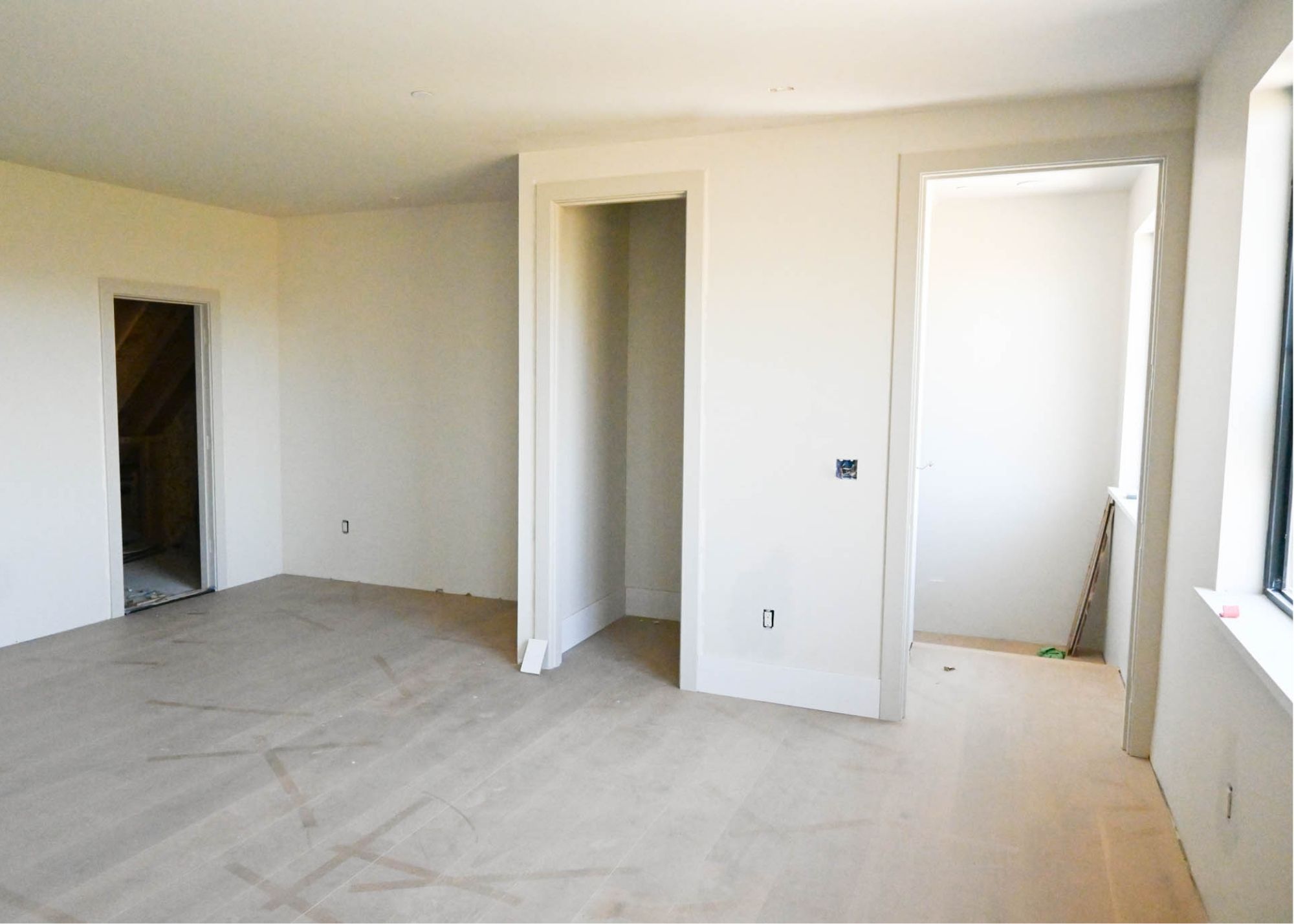 Napa Single Family — 12 of 65