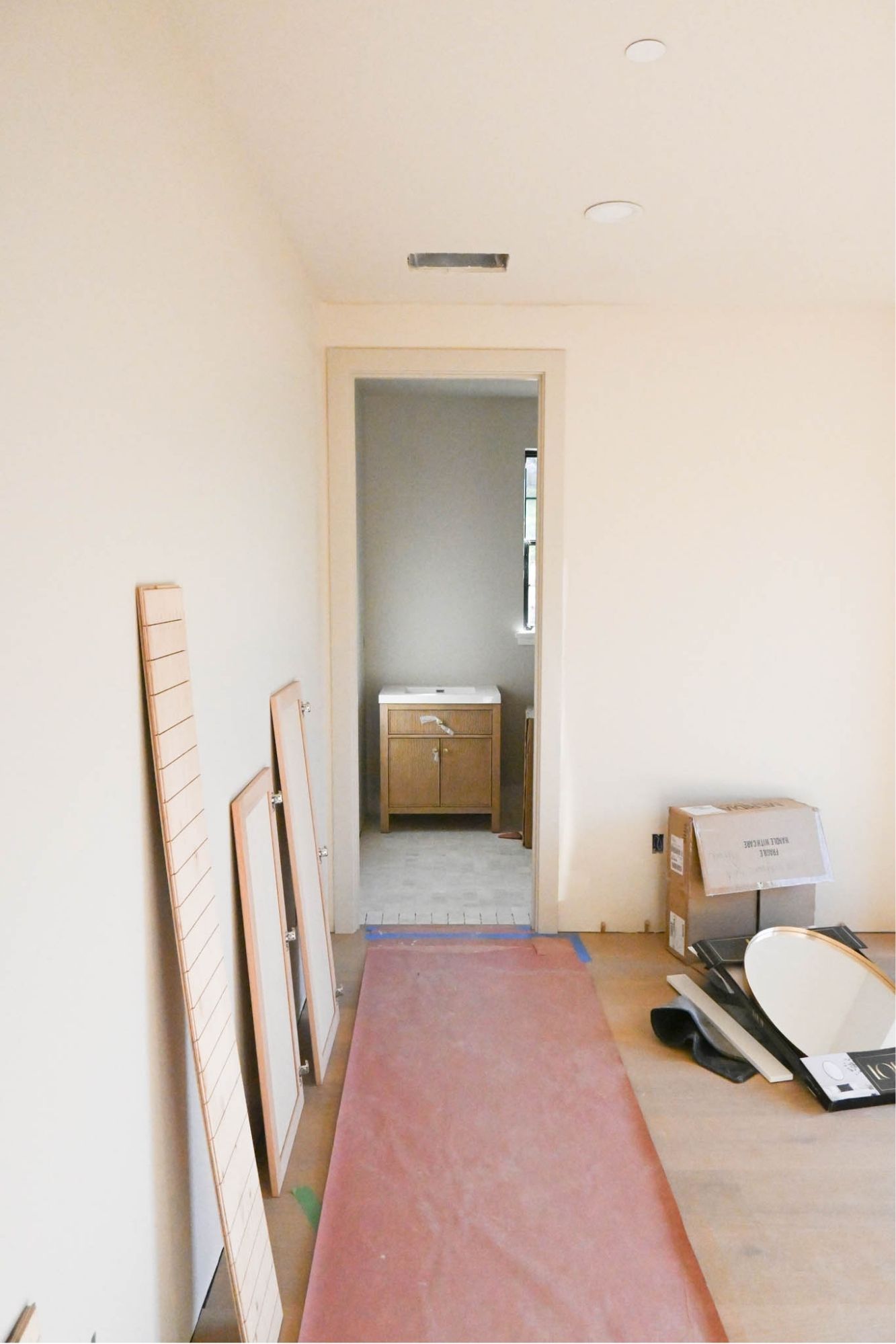 Napa Single Family — 19 of 65