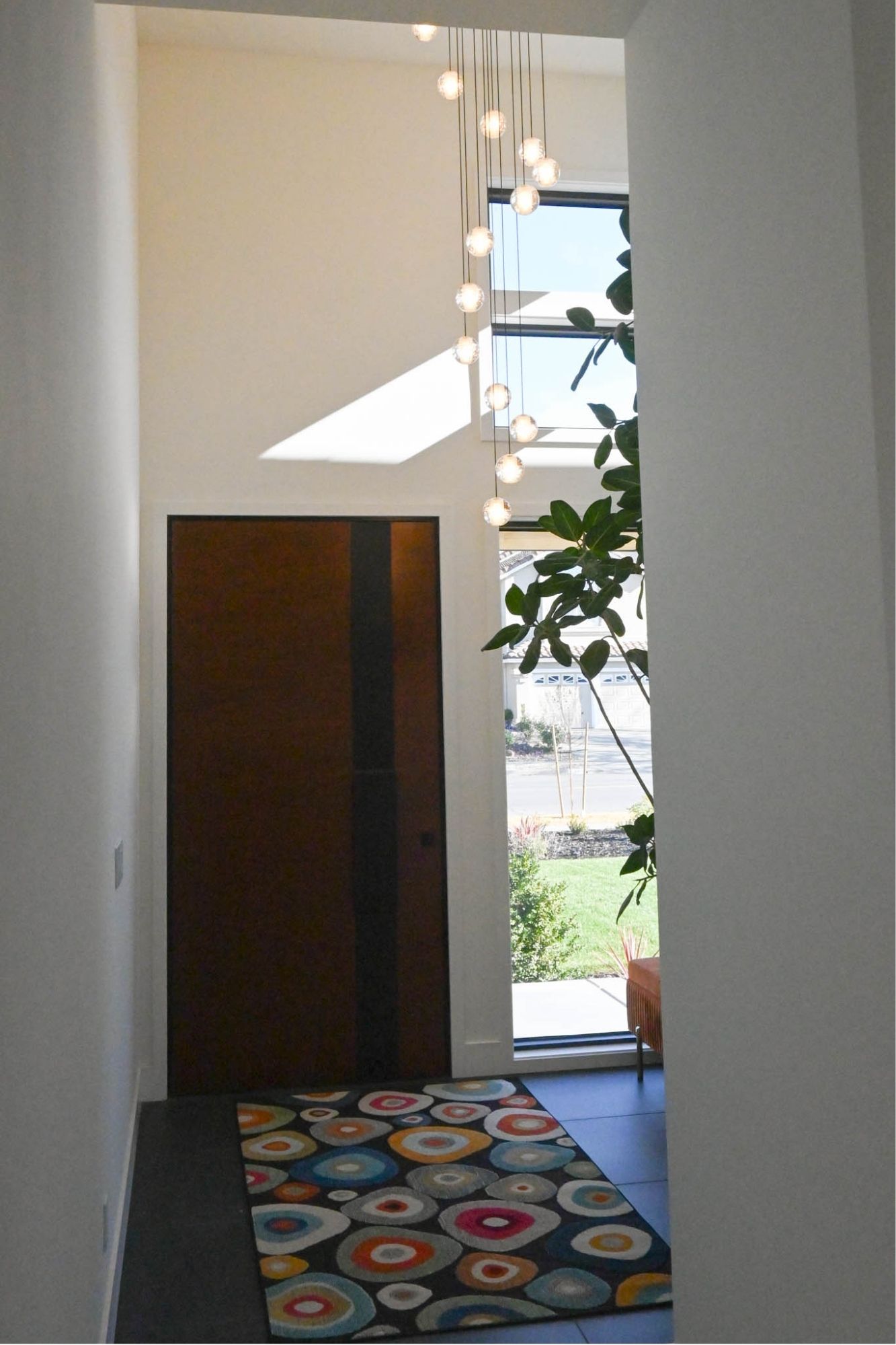 Napa Remodel — 10 of 21