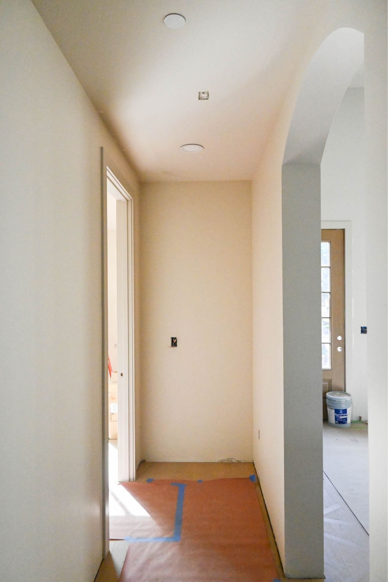 Napa Single Family — 18 of 65