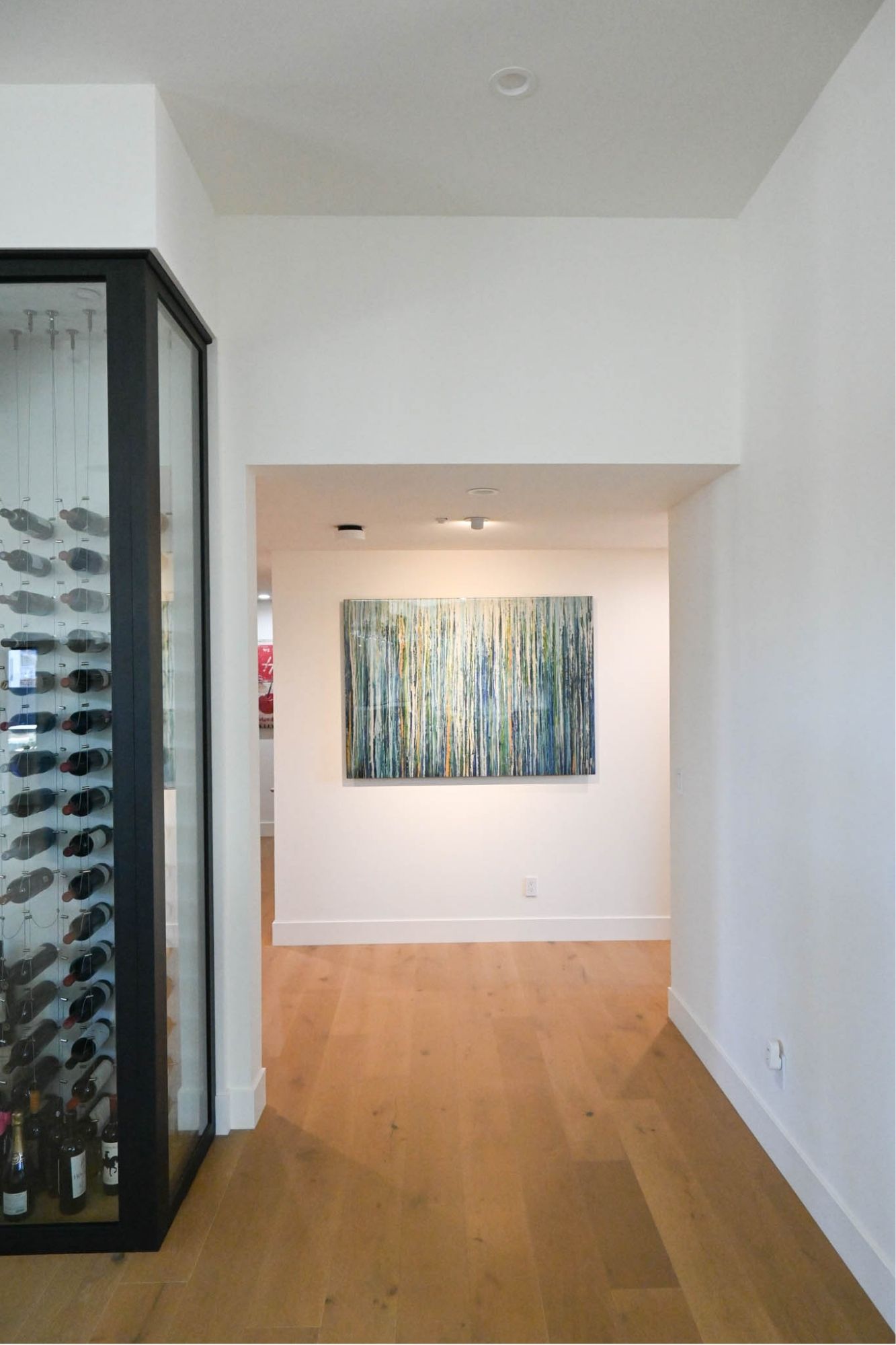 Napa Remodel — 9 of 21