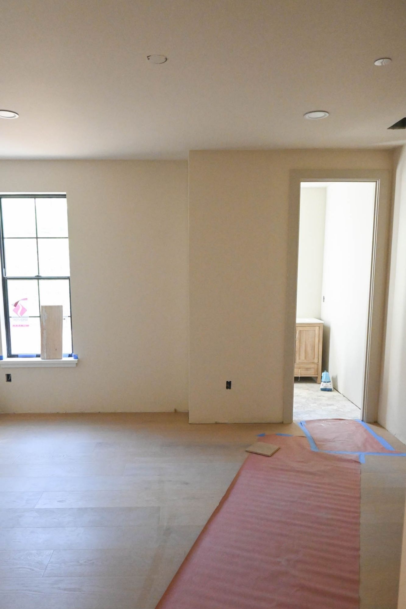 Napa Single Family — 20 of 65