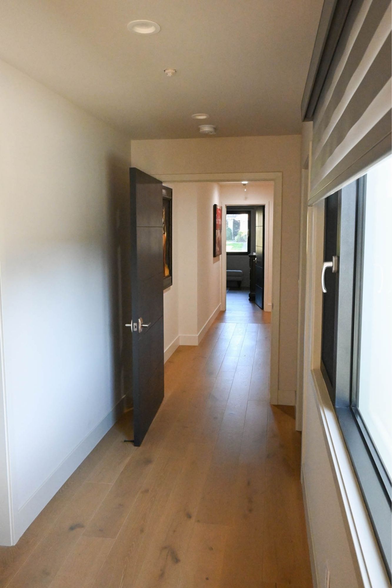 Napa Remodel — 12 of 21