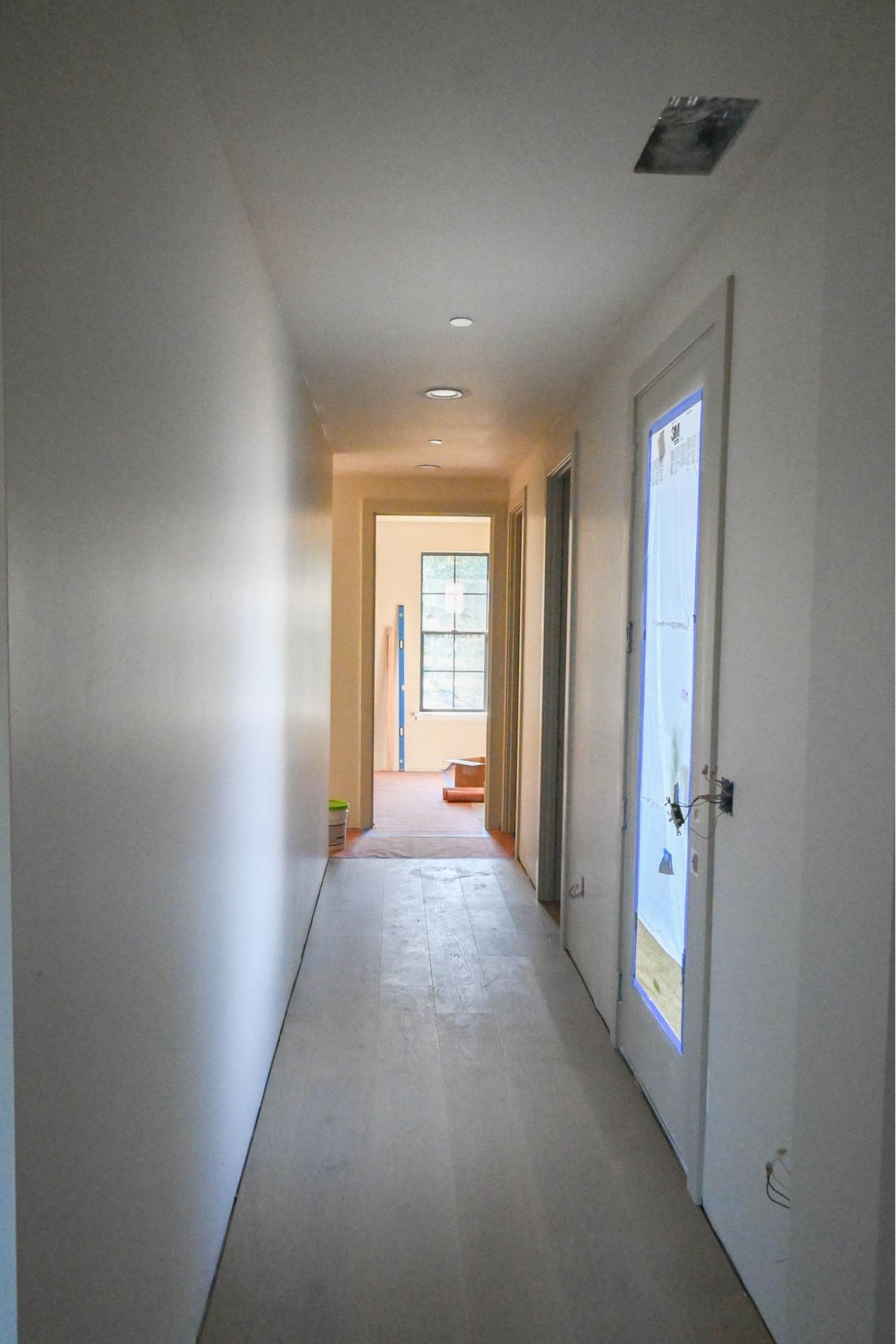 Napa Single Family — 14 of 65