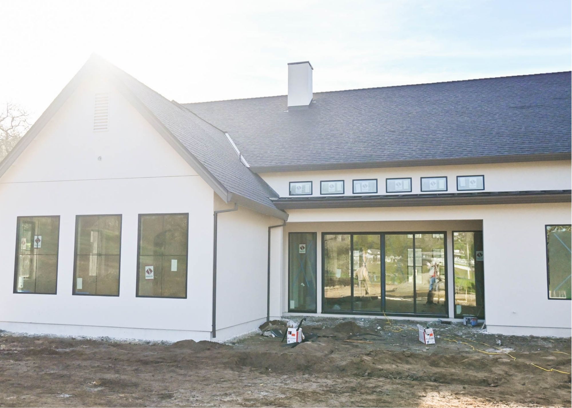 Napa Single Family — 4 of 65