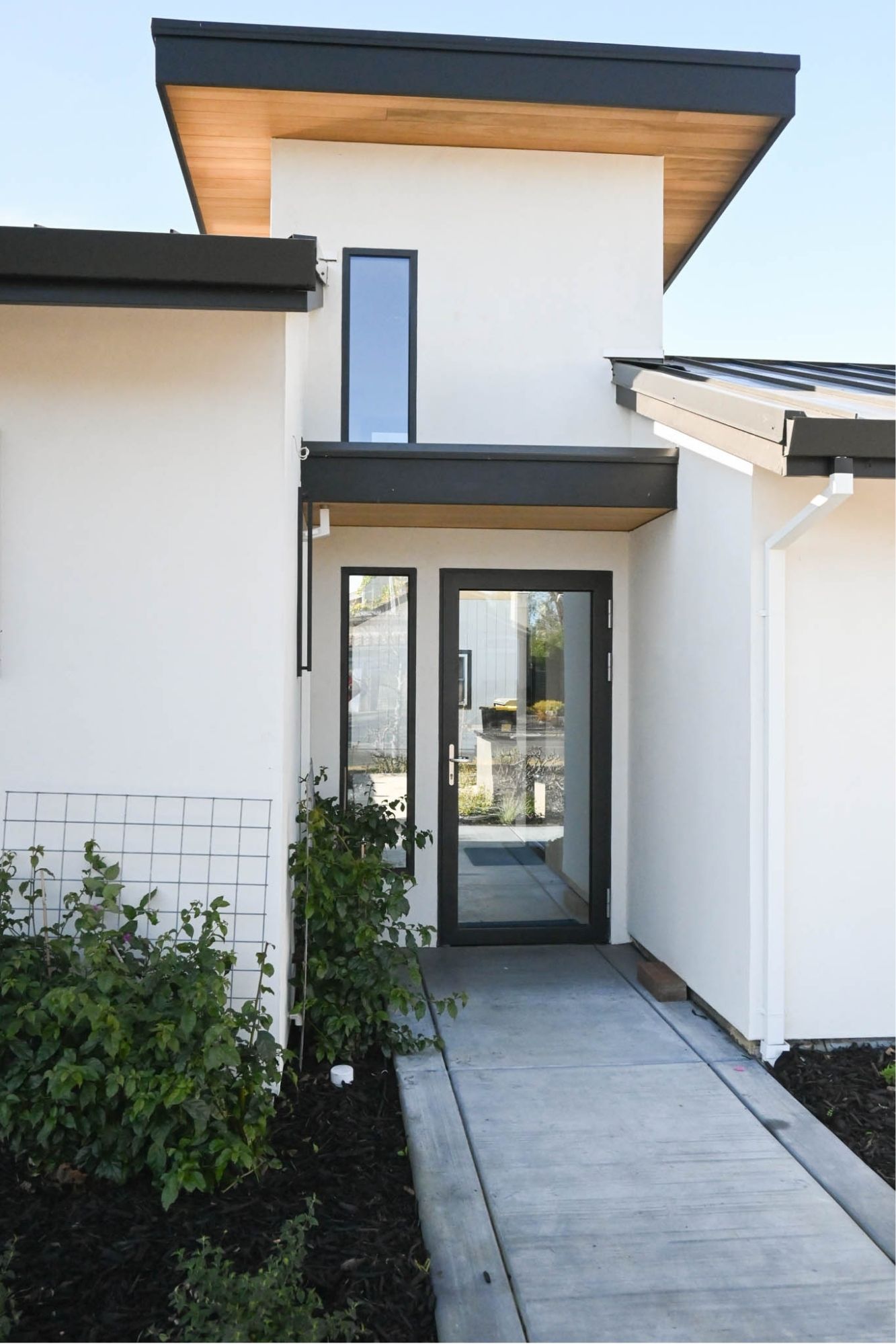Napa Remodel — 16 of 21