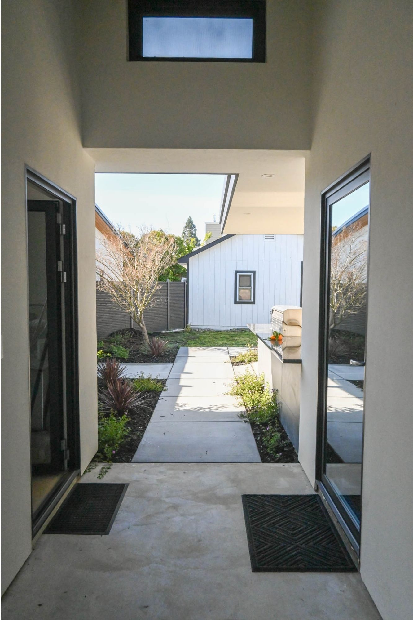 Napa Remodel — 15 of 21