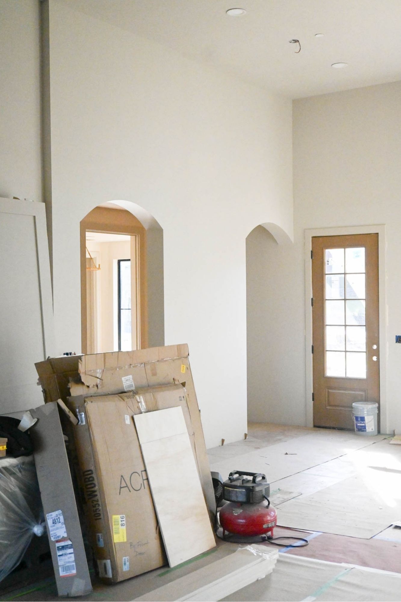 Napa Single Family — 5 of 65