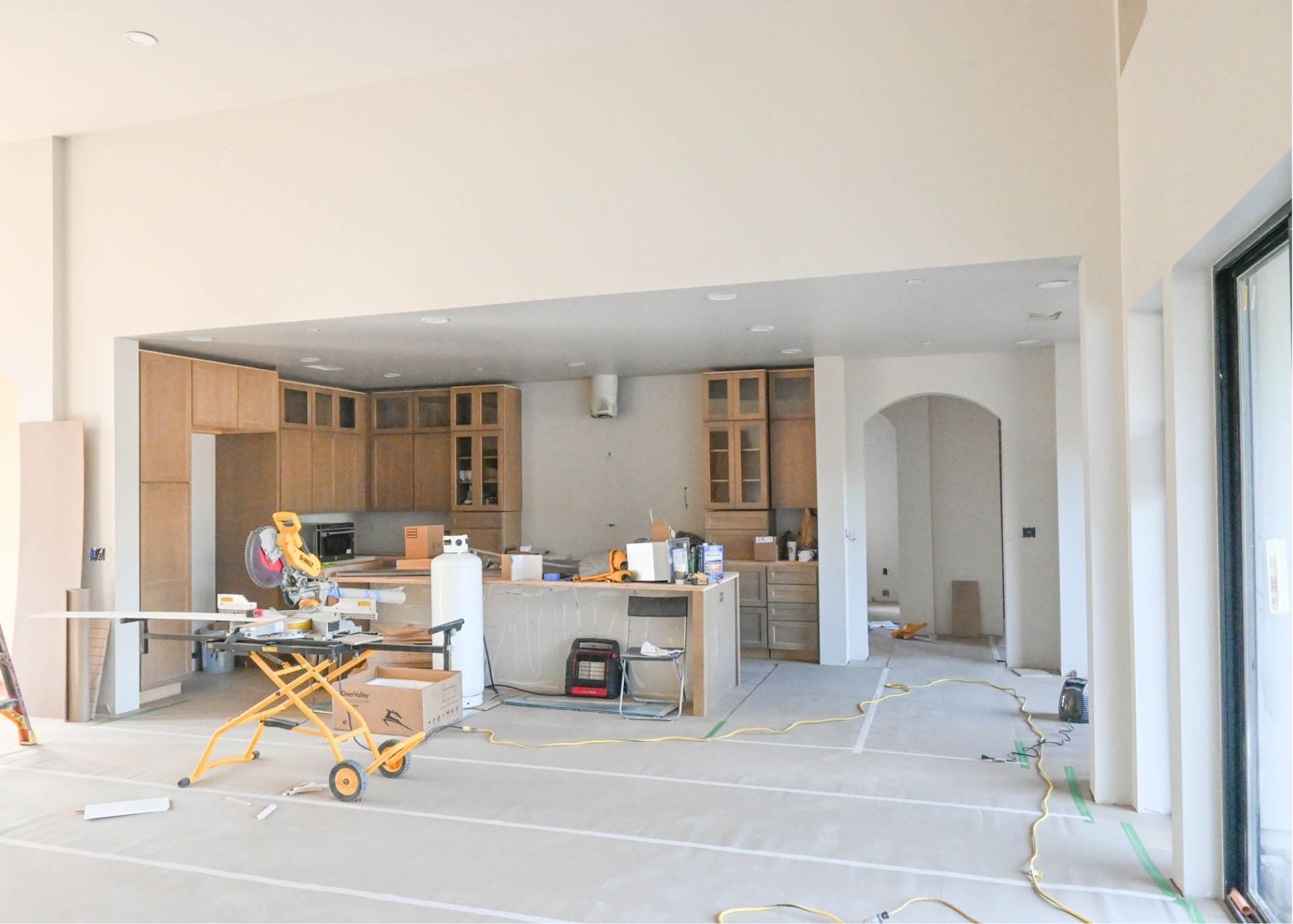 Napa Single Family — 7 of 65