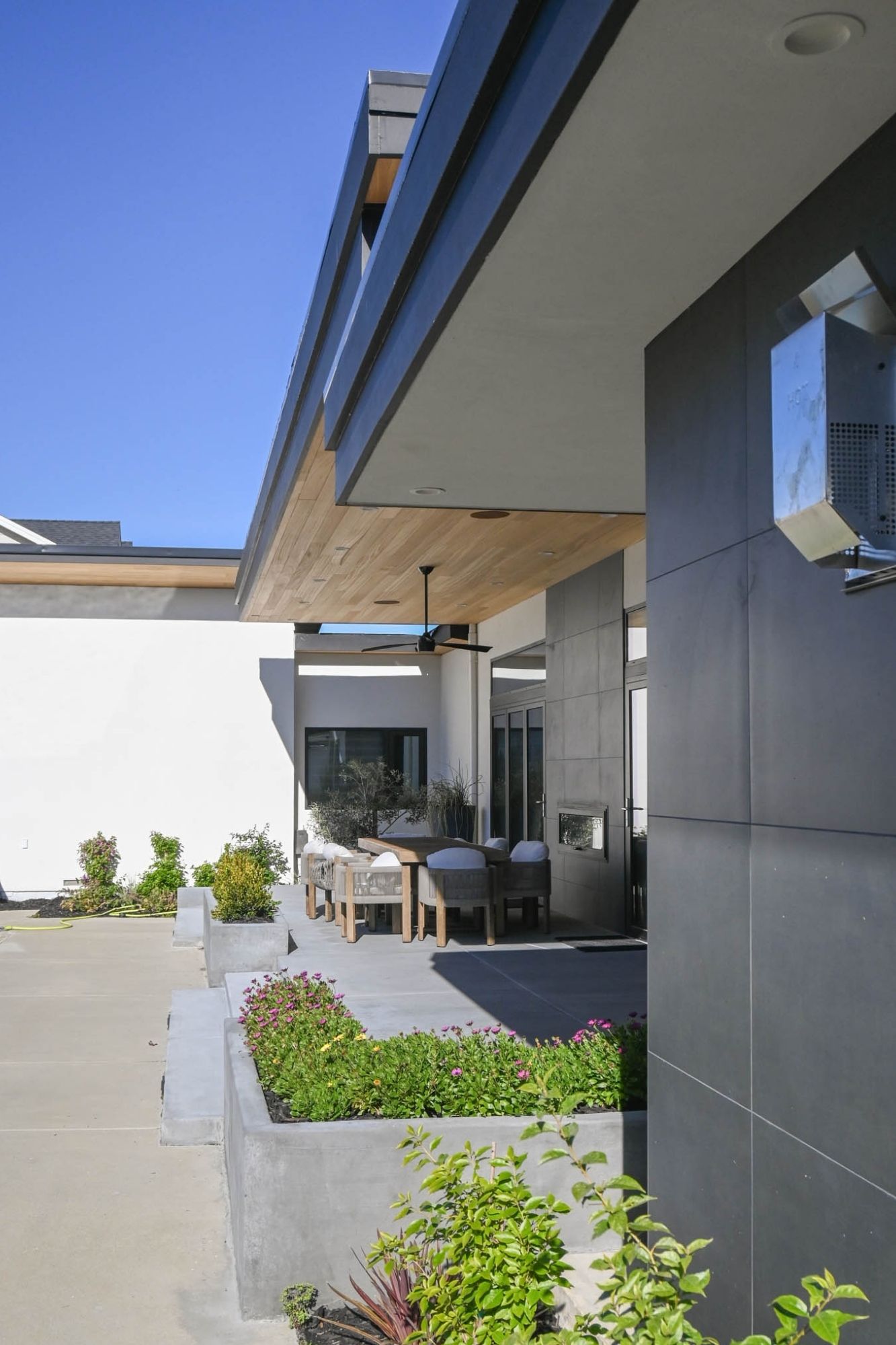 Napa Remodel — 13 of 21