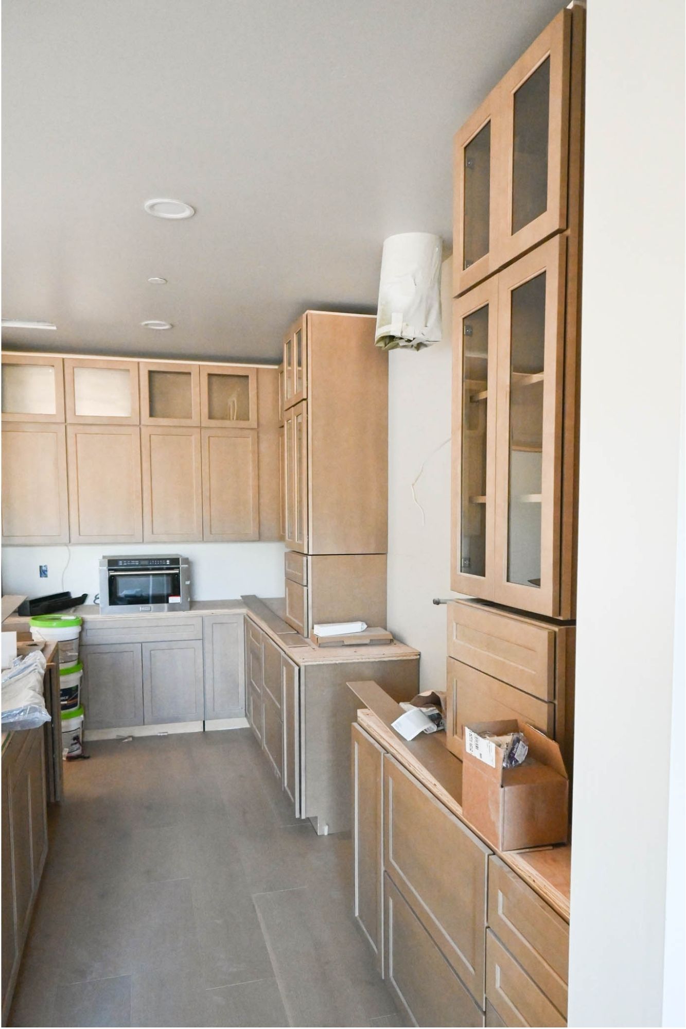 Napa Single Family — 8 of 65