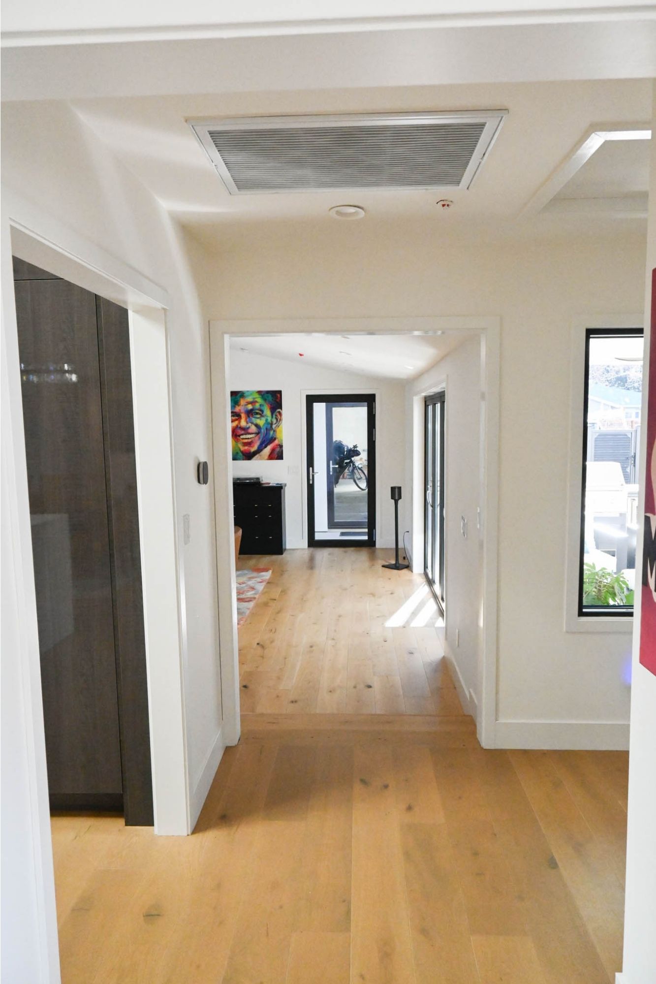 Napa Remodel — 7 of 21