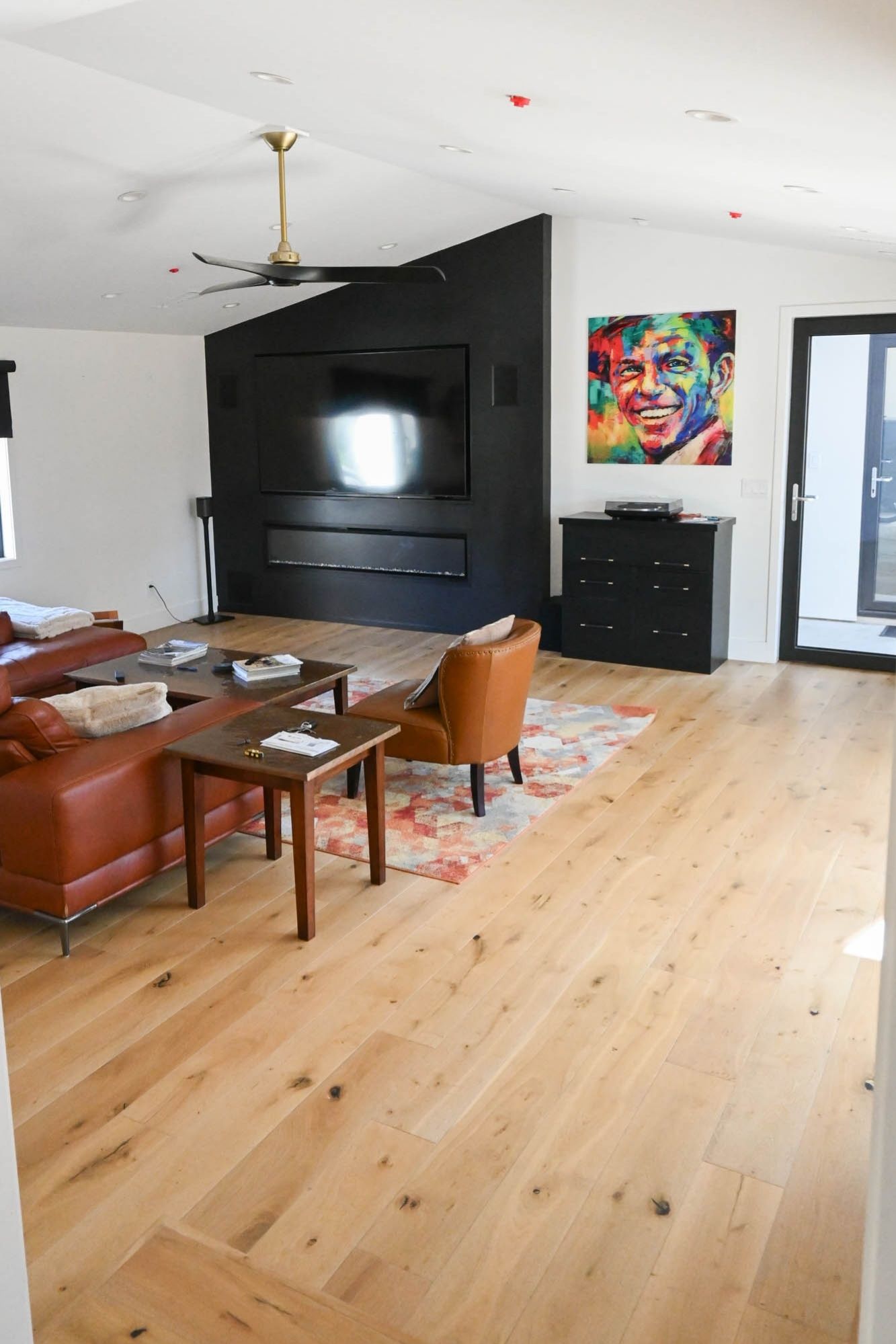 Napa Remodel — 8 of 21