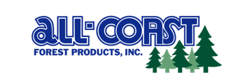 All Coast