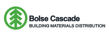 Boise Cascade