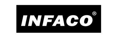 Infaco