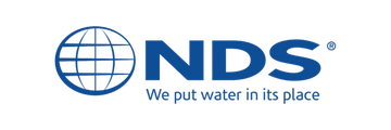 NDS