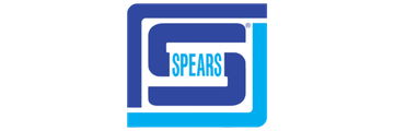 Spears