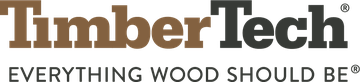 TimberTech