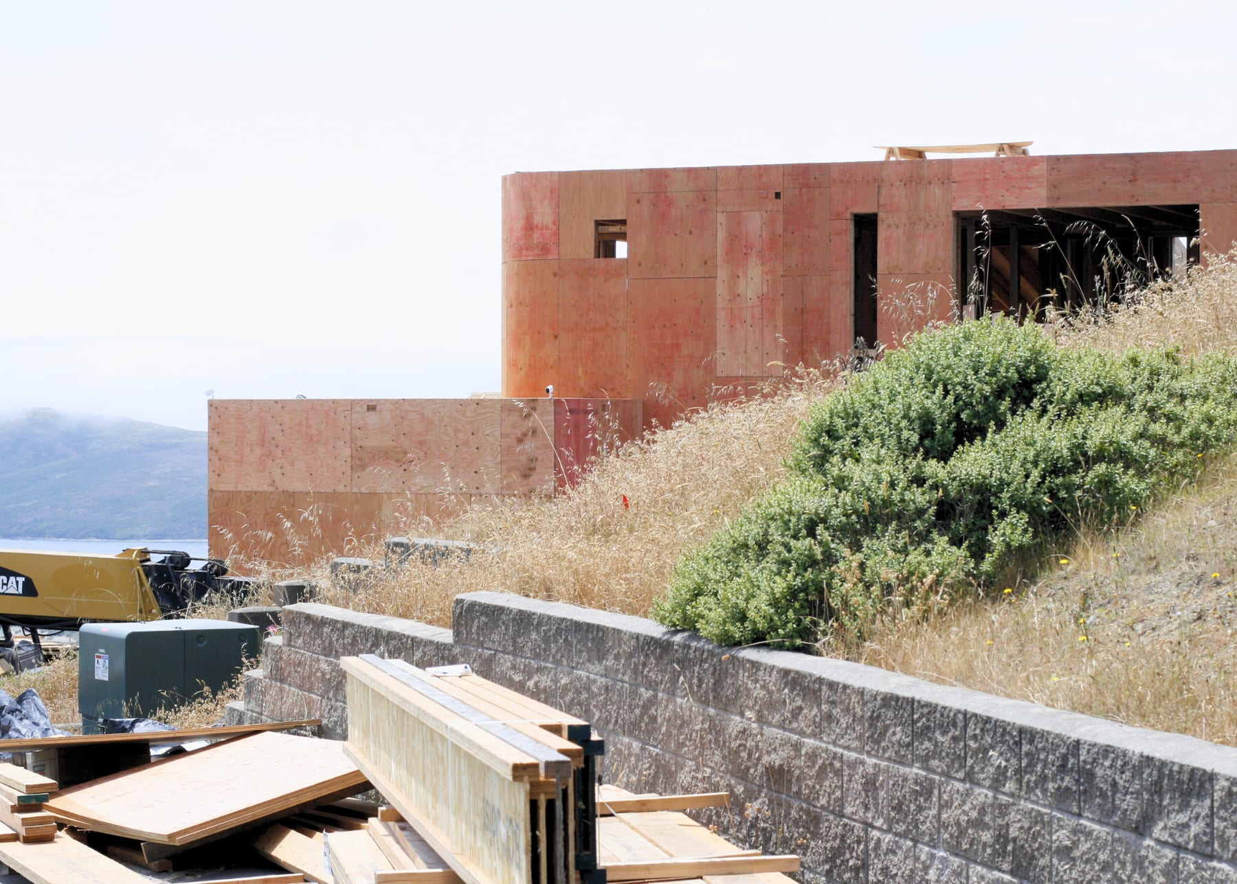 Dillon Beach House 1 — 5 of 32