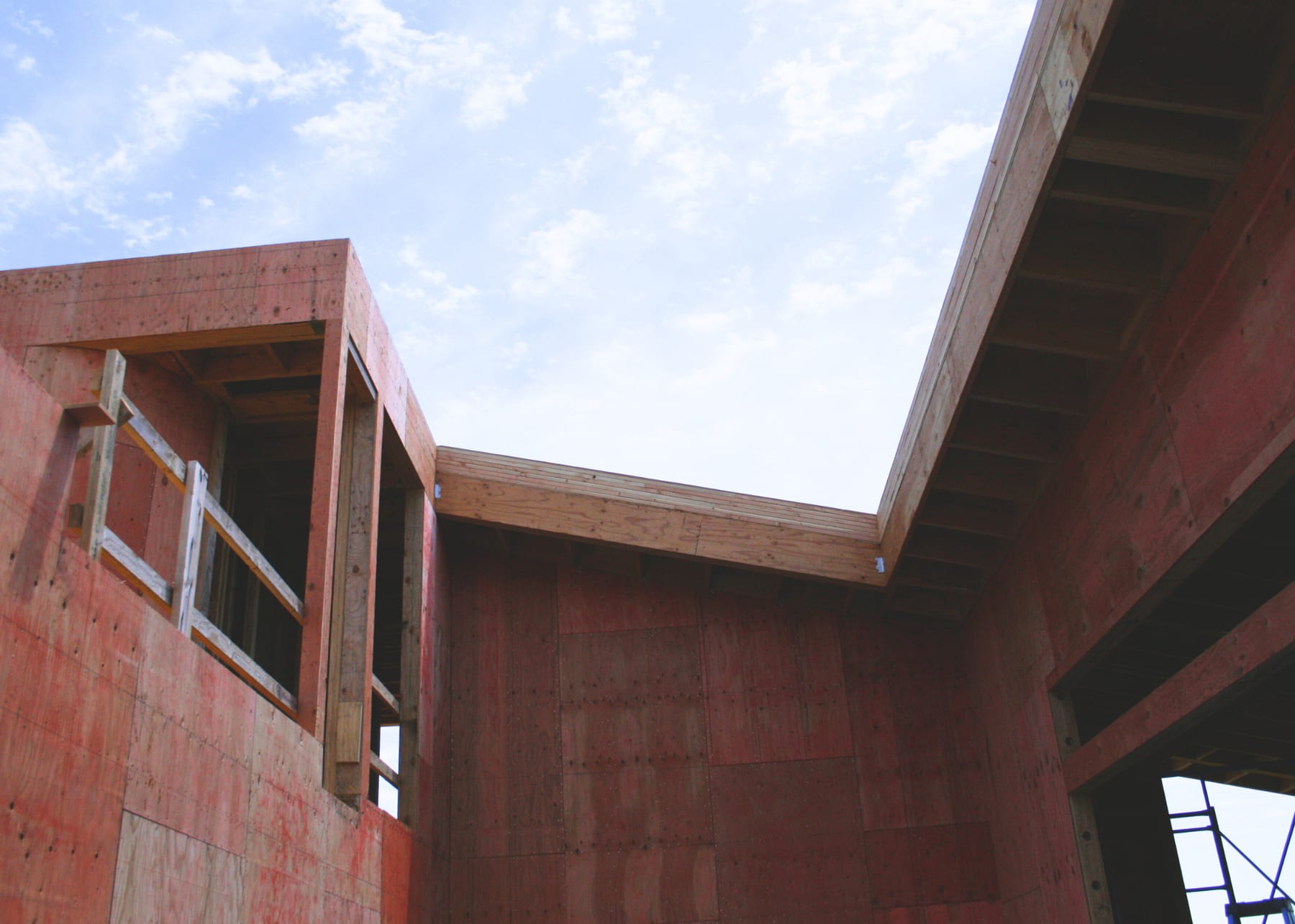 Dillon Beach House 1 — 13 of 32