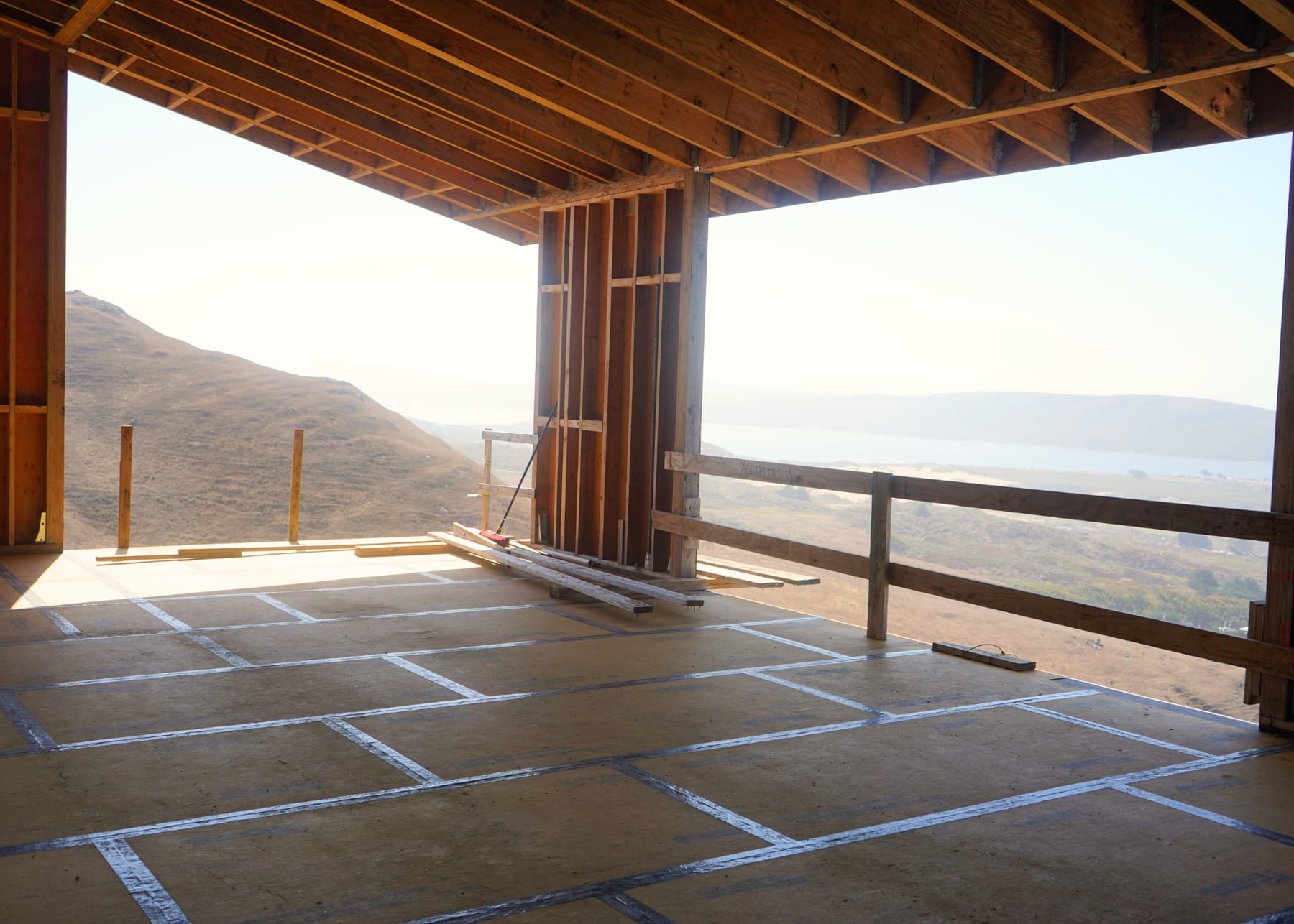 Dillon Beach House 1 — 10 of 32