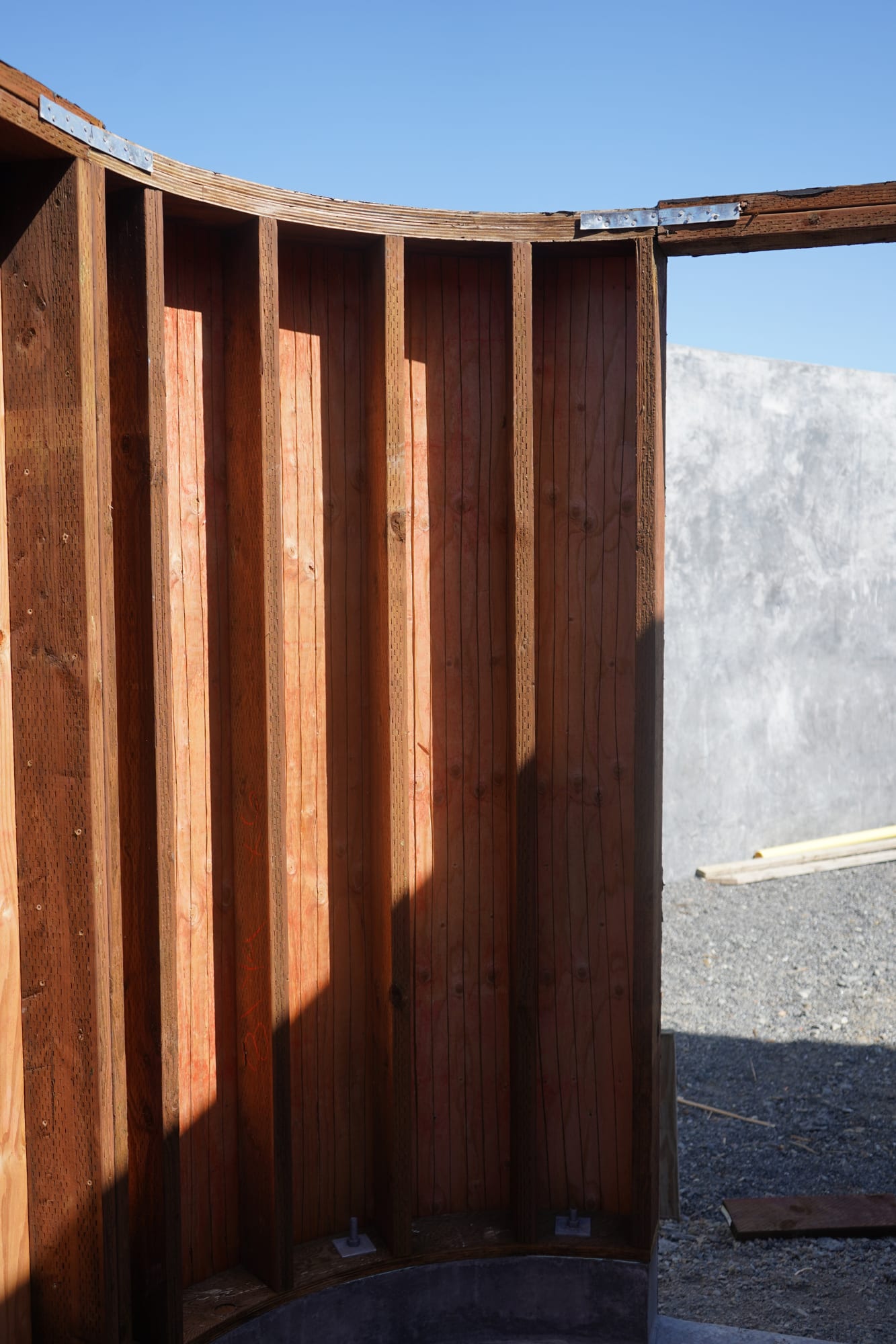 Dillon Beach House 1 — 15 of 32