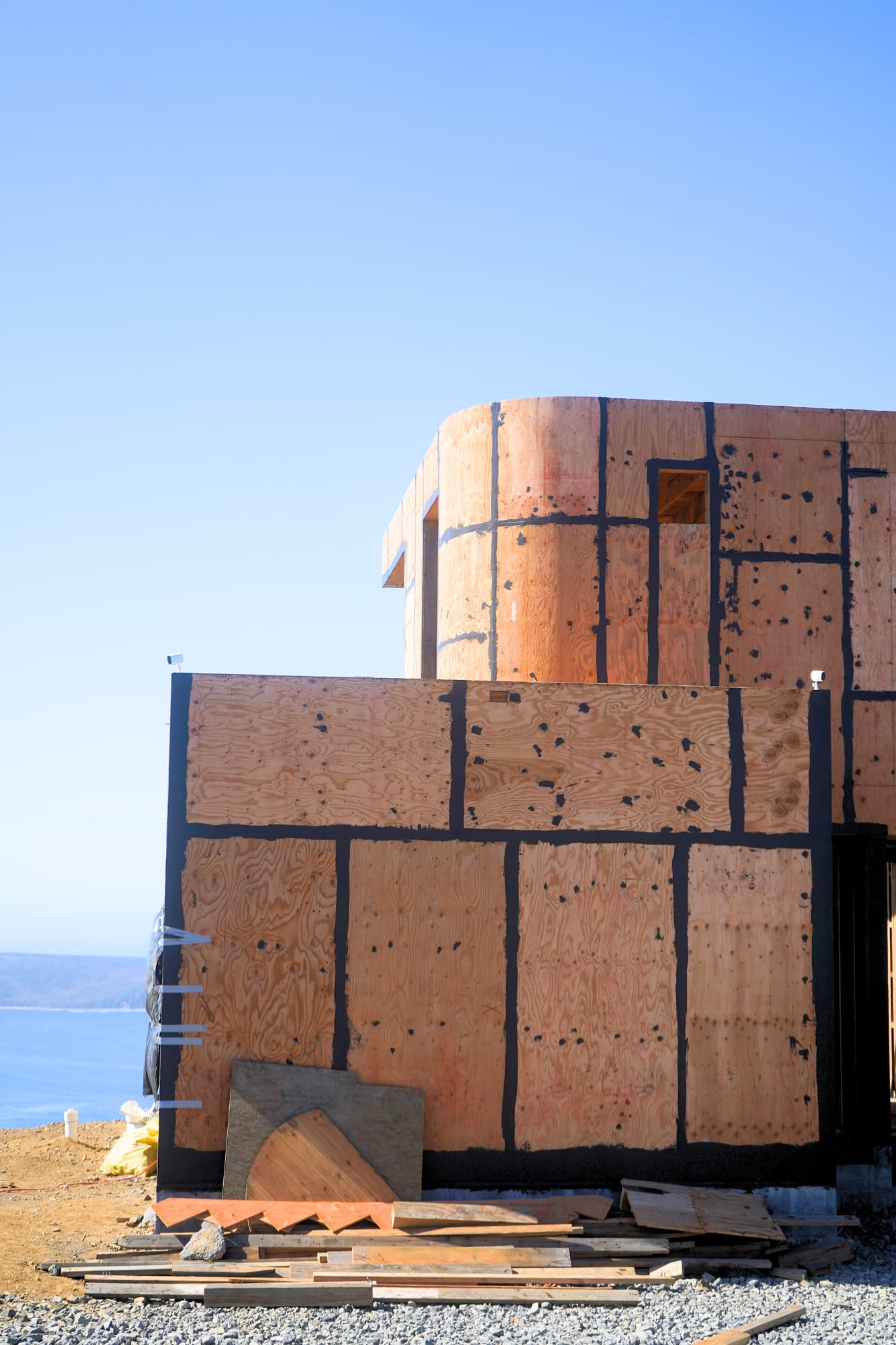 Dillon Beach House 1 — 6 of 32