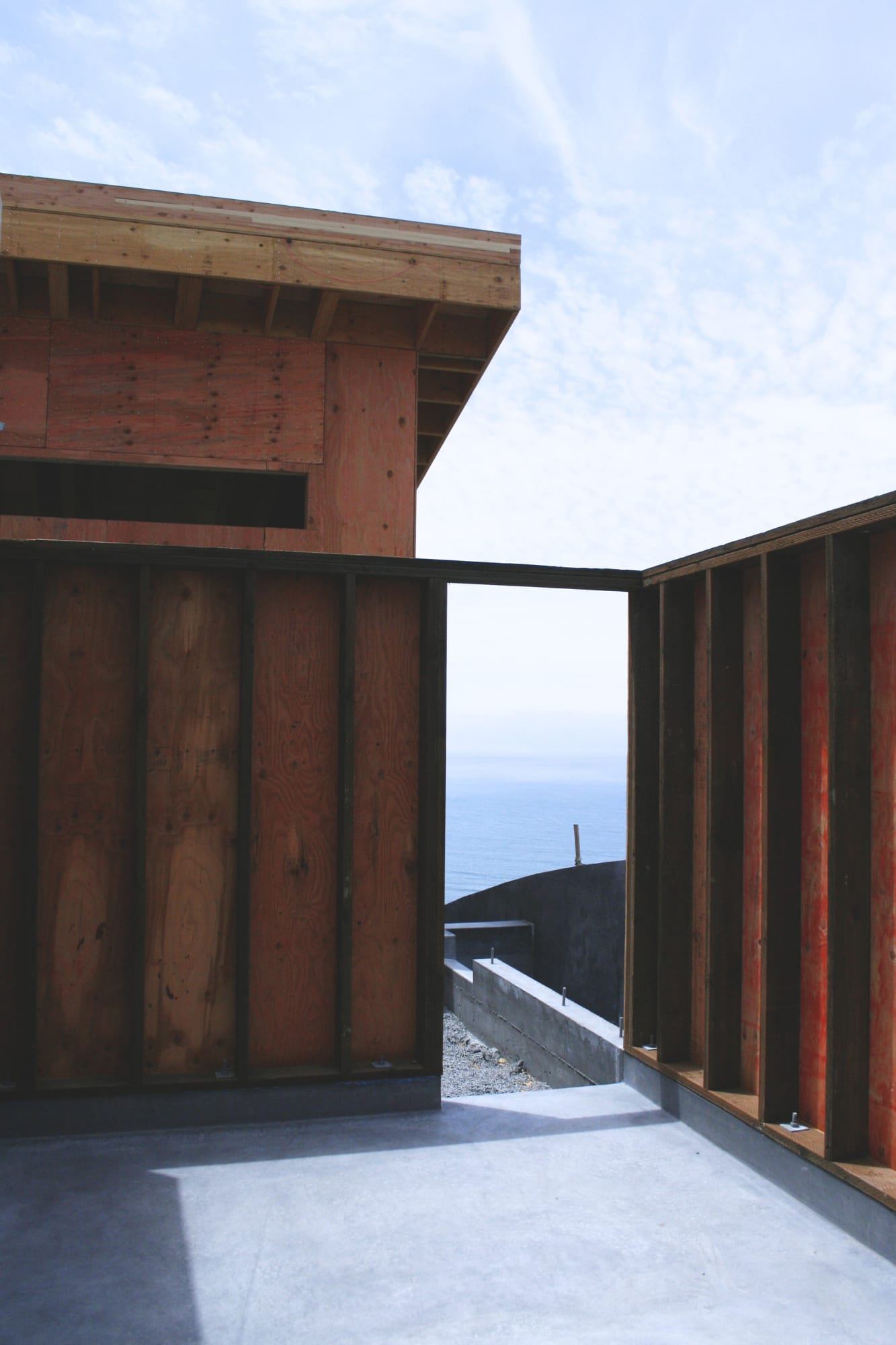 Dillon Beach House 1 — 14 of 32