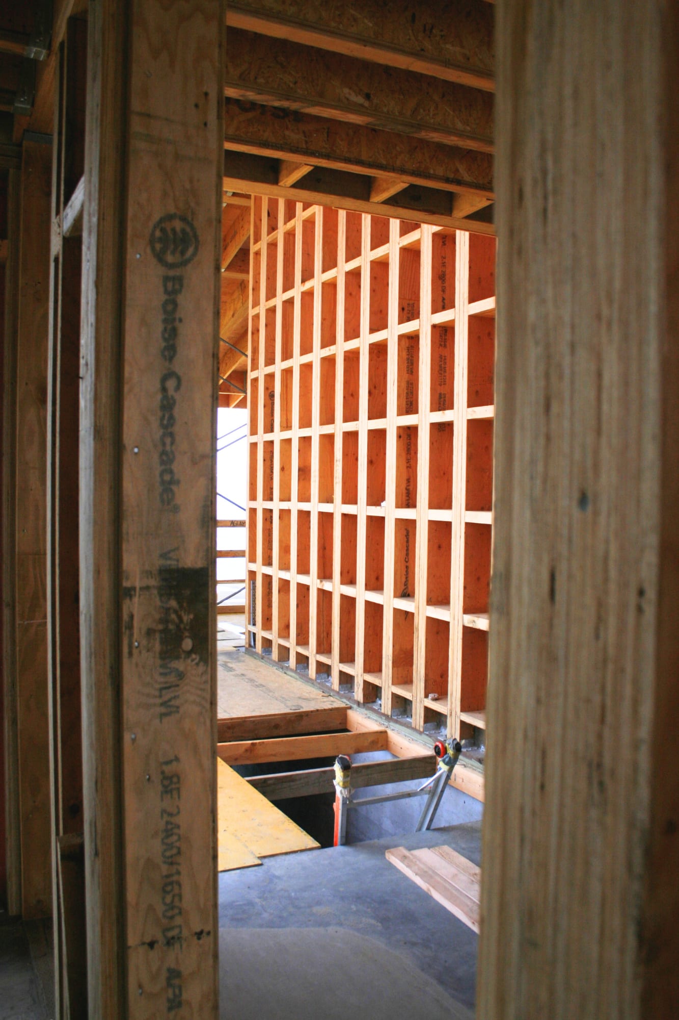 Dillon Beach House 1 — 8 of 32