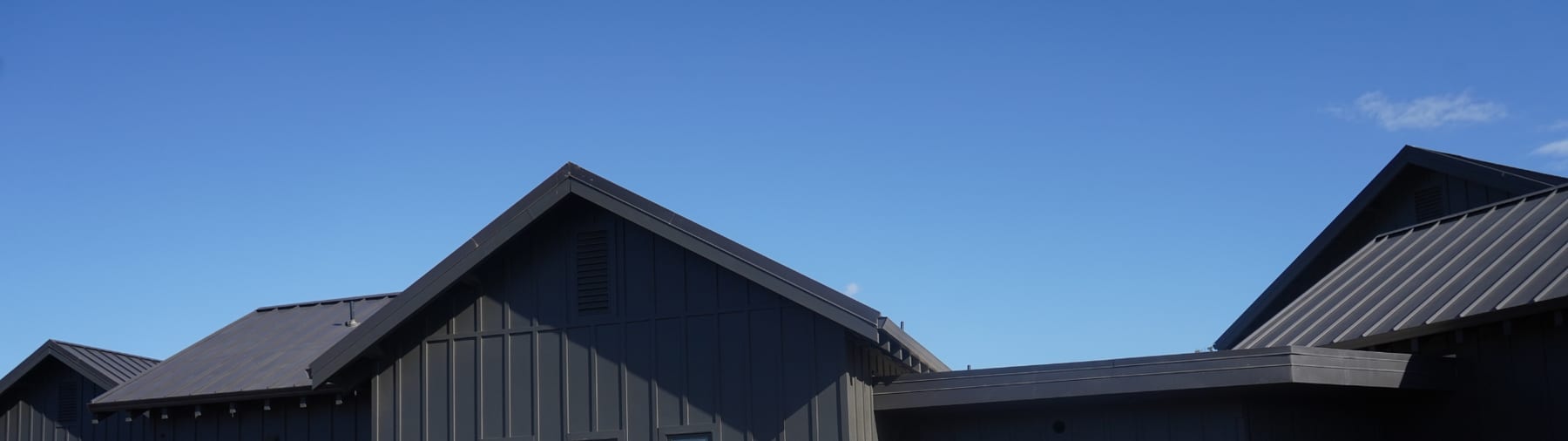Vineyard House — 1 of 49